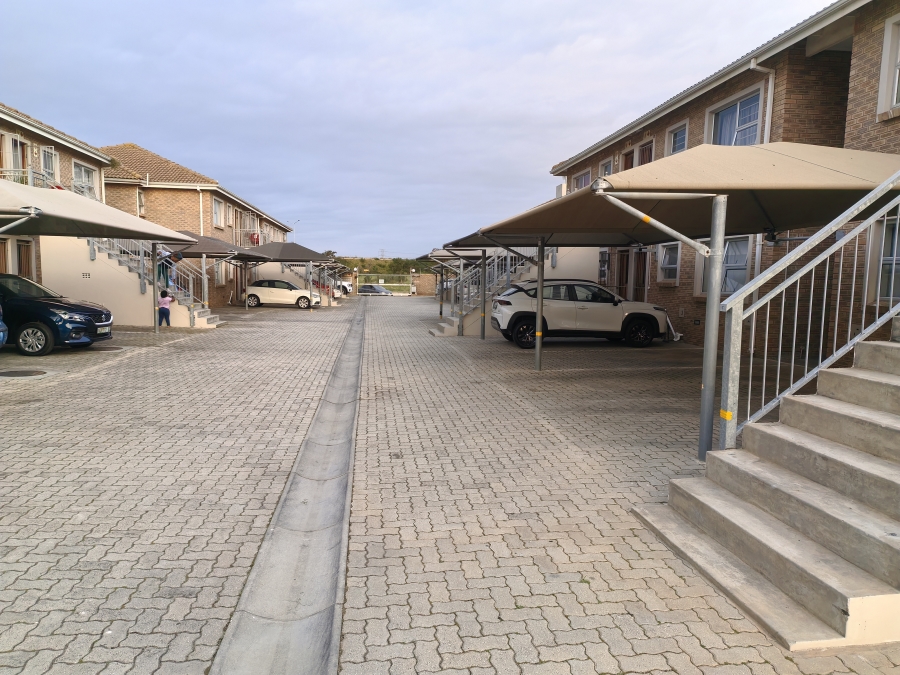 3 Bedroom Property for Sale in Windsor Park Eastern Cape